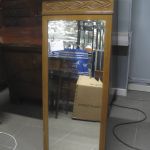 513 3369 Spegel